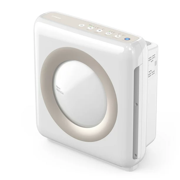 Coway Airmega AP-1512HH