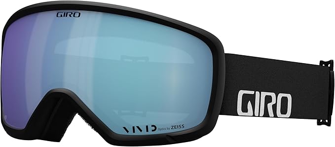 Giro Ringo Ski Goggles