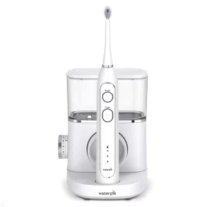 Waterpik Sonic-Fusion